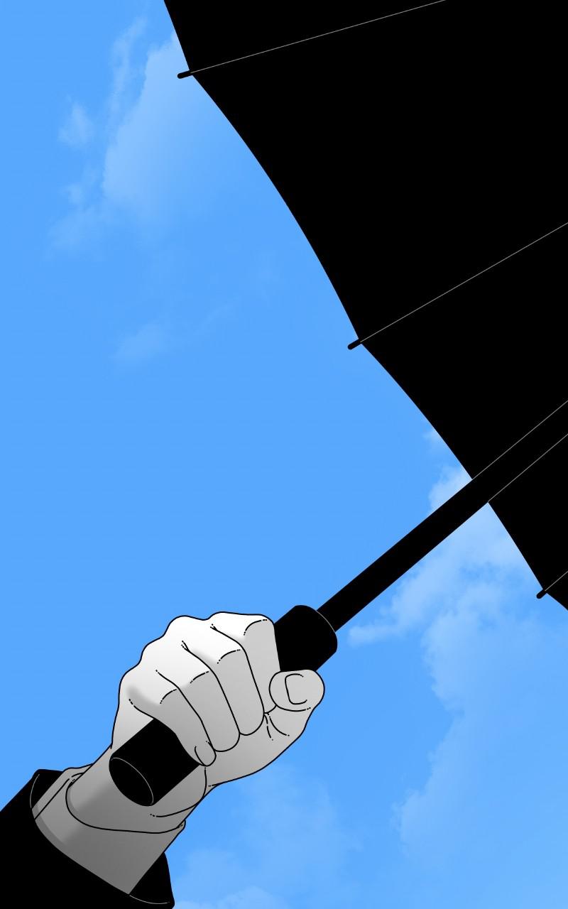 Eyes (JUNG Summer) Chap 82 - Next Chap 83