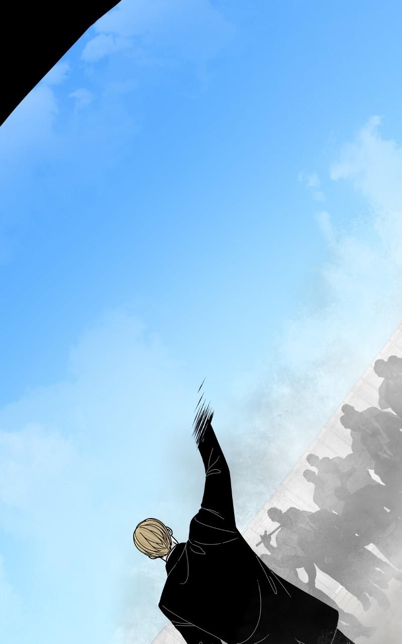 Eyes (JUNG Summer) Chap 82 - Next Chap 83