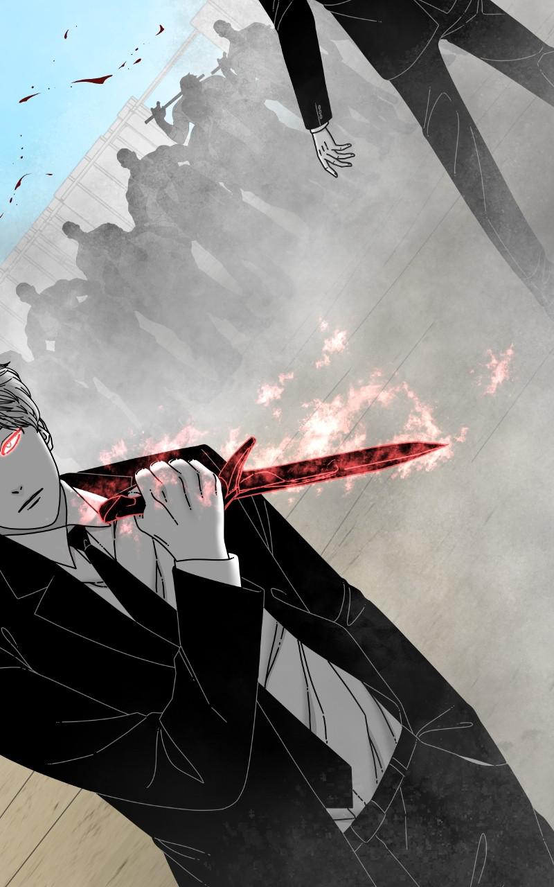 Eyes (JUNG Summer) Chap 82 - Next Chap 83