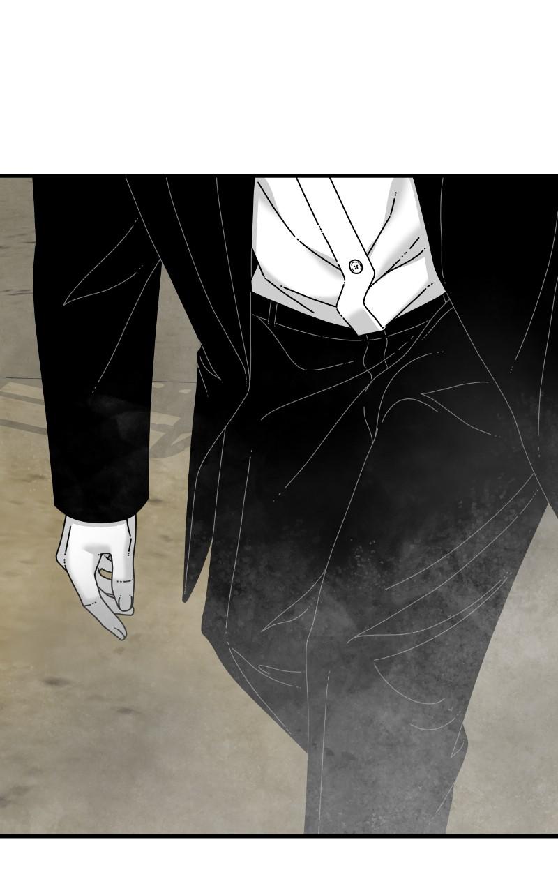Eyes (JUNG Summer) Chap 82 - Next Chap 83