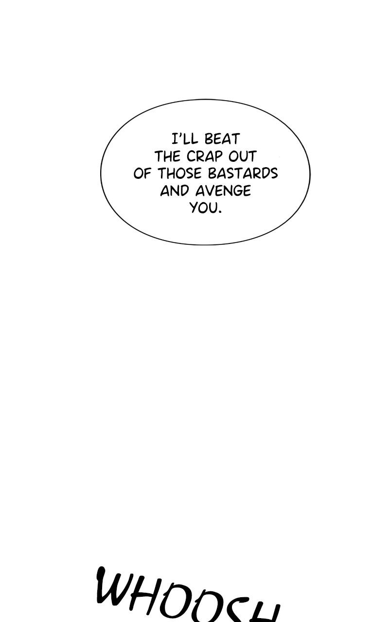 Eyes (JUNG Summer) Chap 82 - Next Chap 83