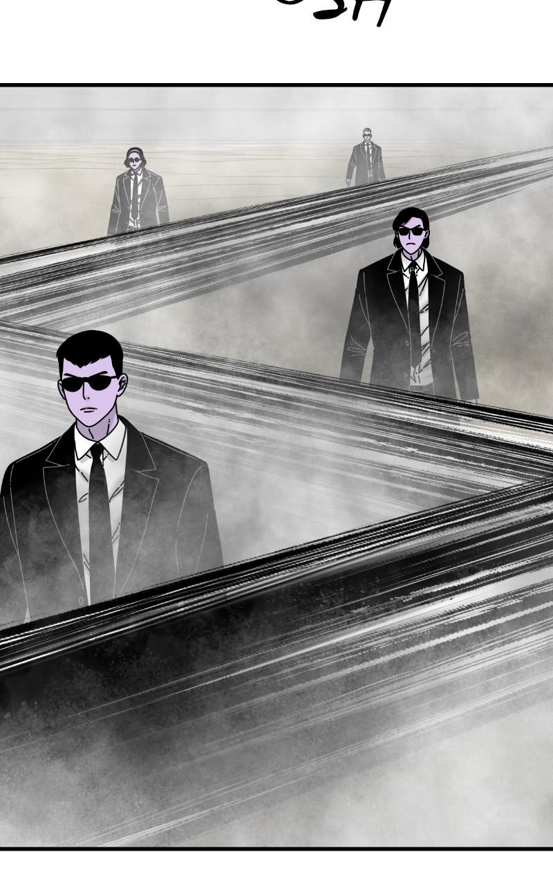 Eyes (JUNG Summer) Chap 82 - Next Chap 83