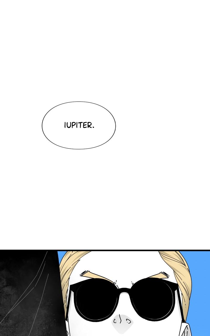 Eyes (JUNG Summer) Chap 82 - Next Chap 83