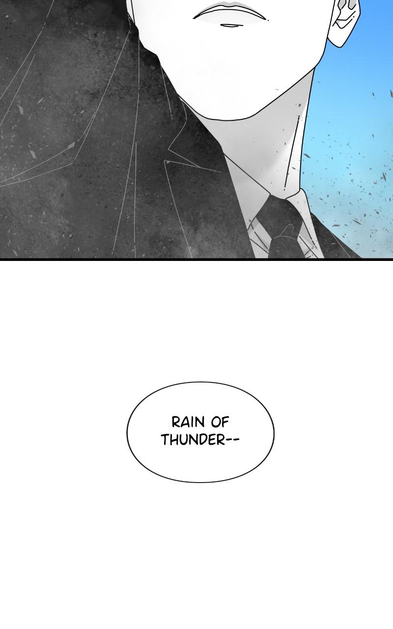 Eyes (JUNG Summer) Chap 82 - Next Chap 83