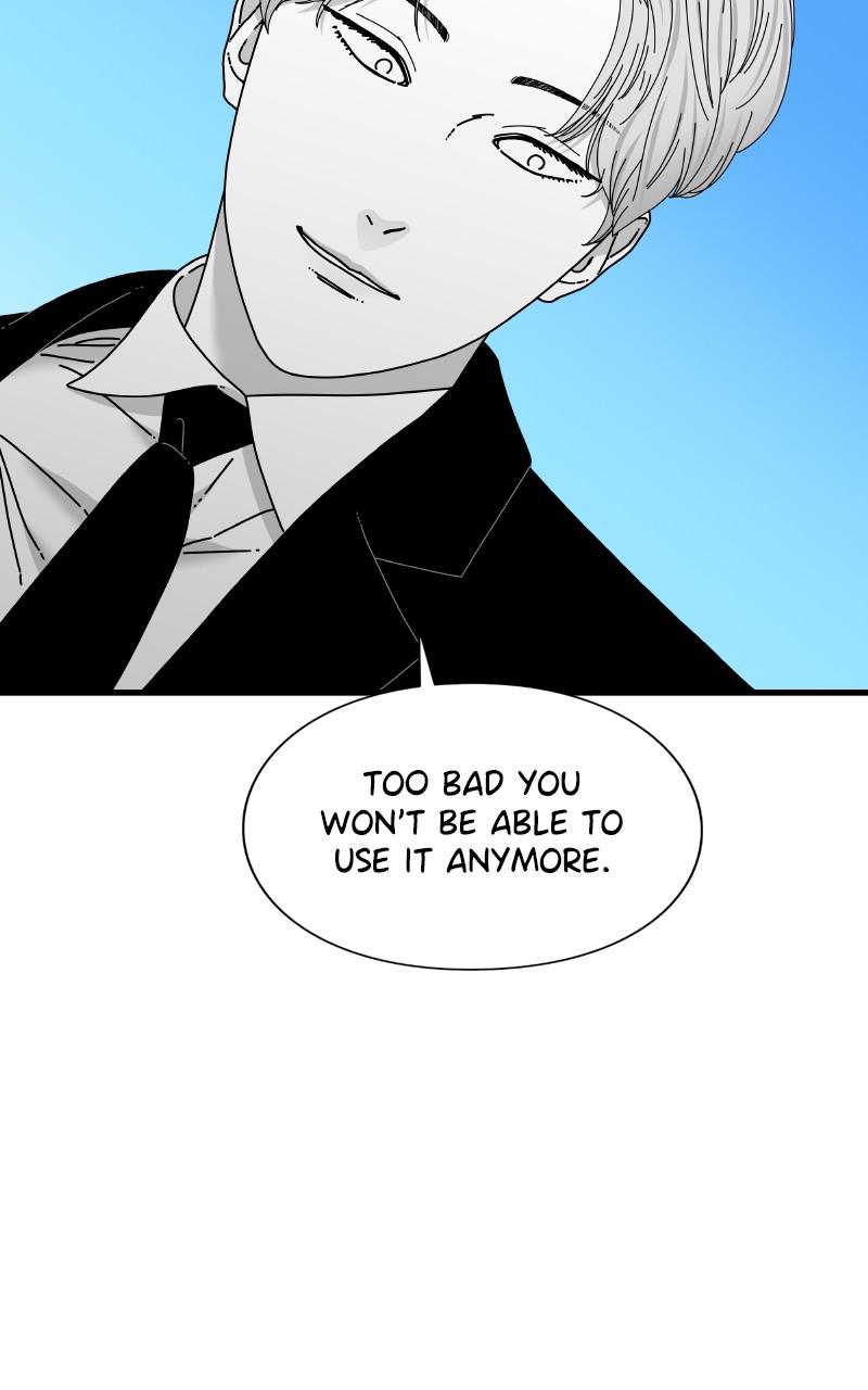 Eyes (JUNG Summer) Chap 82 - Next Chap 83