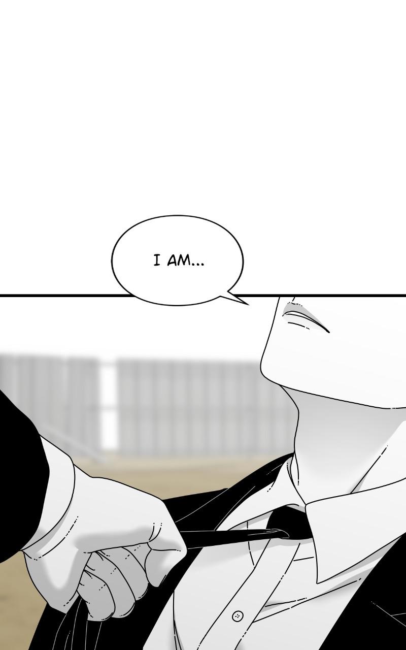 Eyes (JUNG Summer) Chap 82 - Next Chap 83