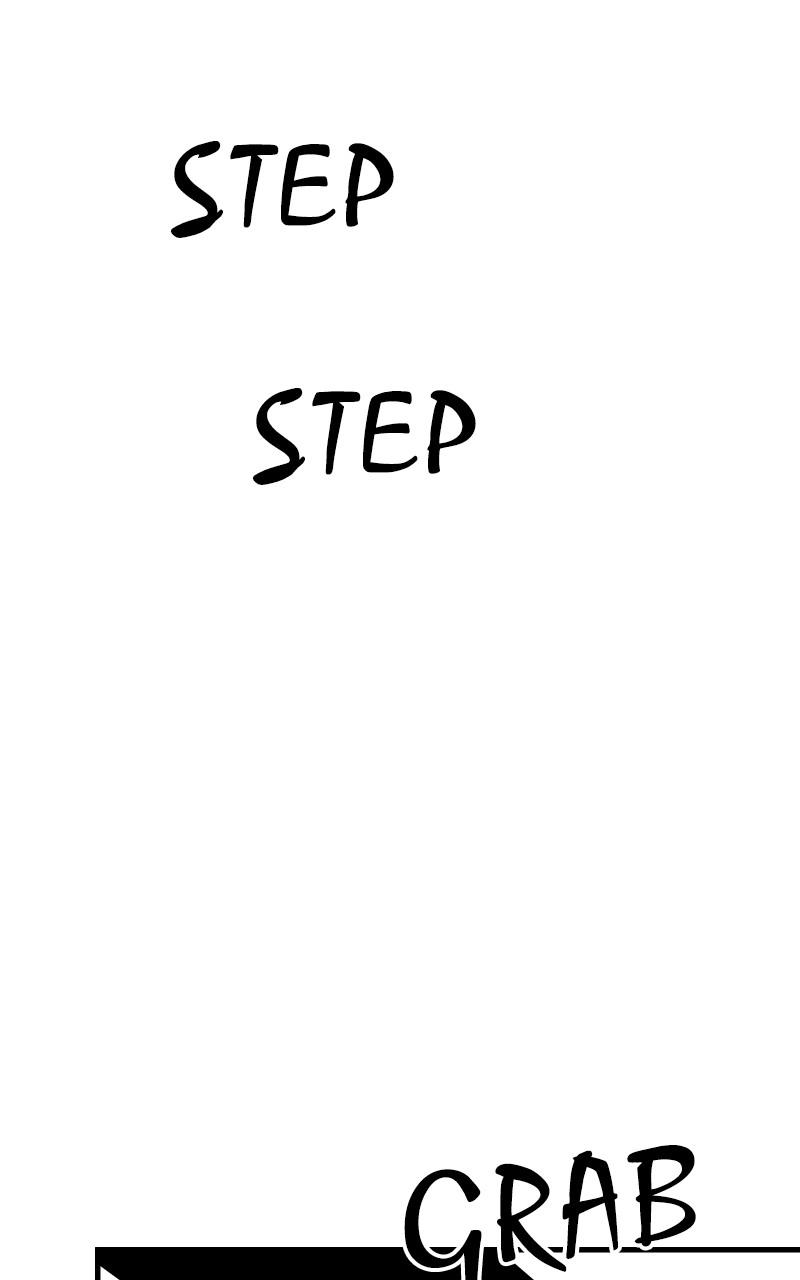 Eyes (JUNG Summer) Chap 82 - Next Chap 83