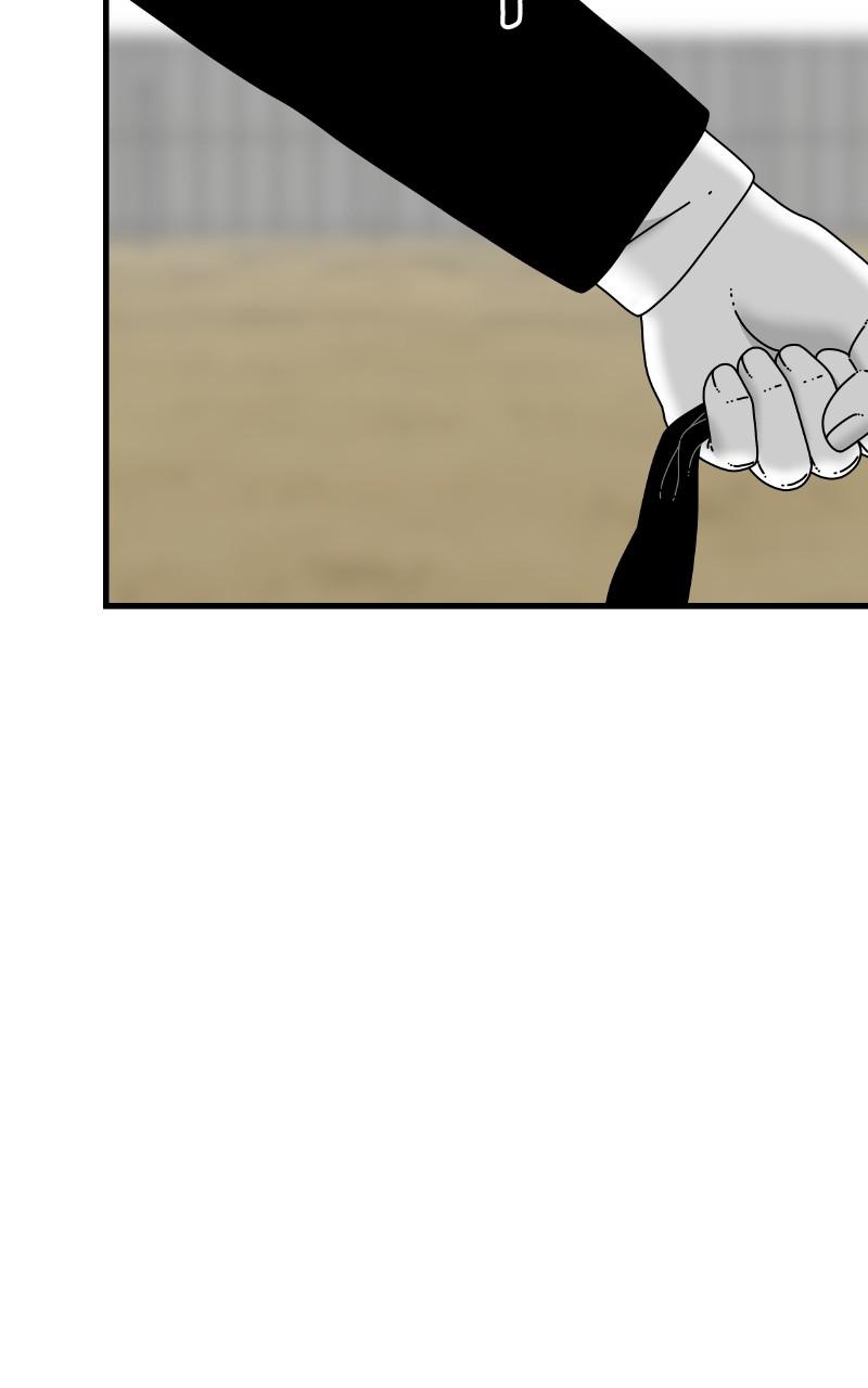 Eyes (JUNG Summer) Chap 82 - Next Chap 83