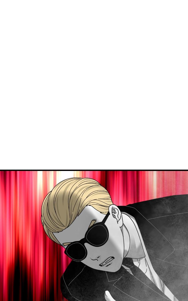 Eyes (JUNG Summer) Chap 82 - Next Chap 83