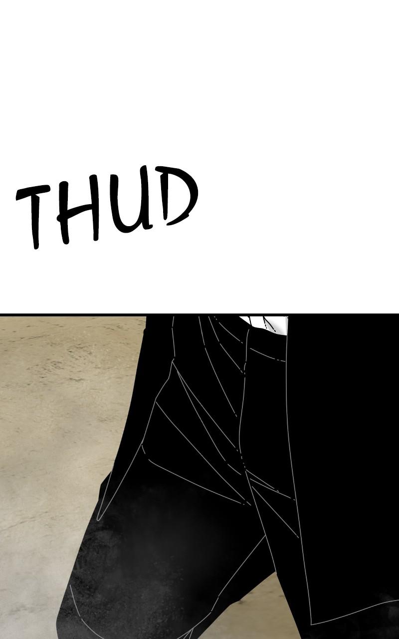 Eyes (JUNG Summer) Chap 82 - Next Chap 83