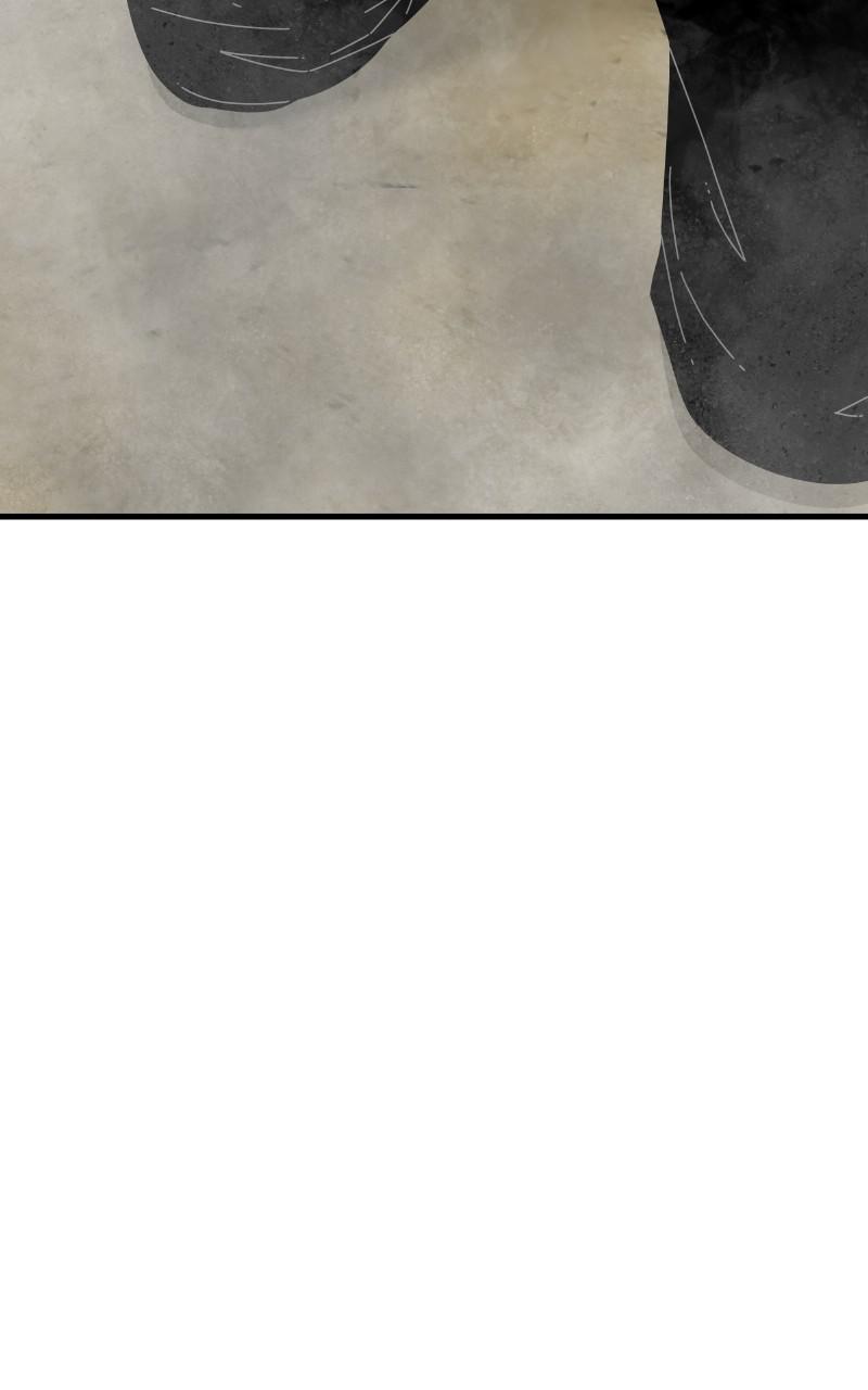 Eyes (JUNG Summer) Chap 82 - Next Chap 83