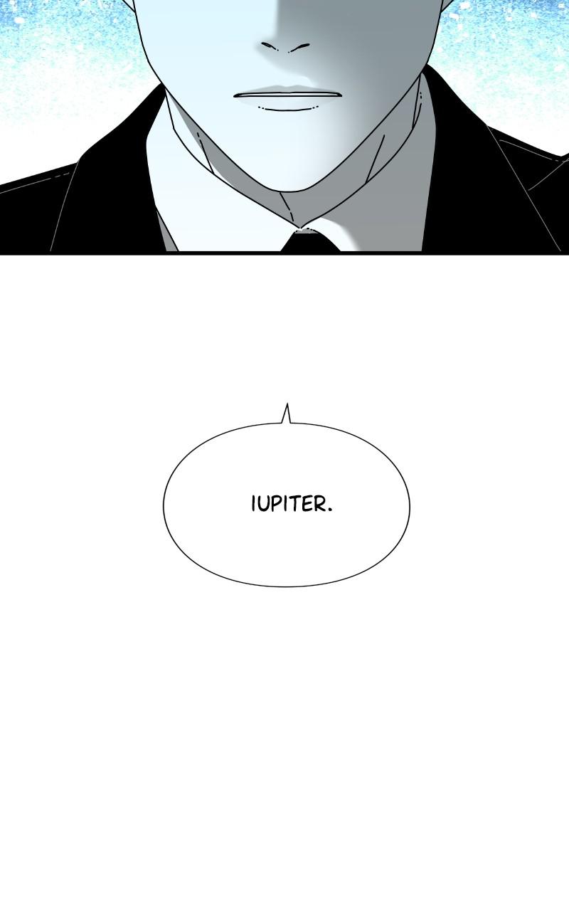 Eyes (JUNG Summer) Chap 82 - Next Chap 83
