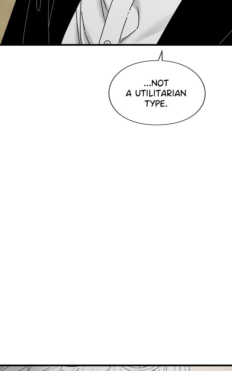 Eyes (JUNG Summer) Chap 82 - Next Chap 83