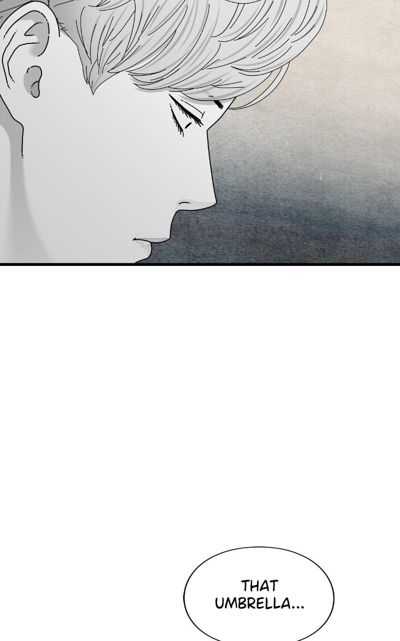 Eyes (JUNG Summer) Chap 82 - Next Chap 83