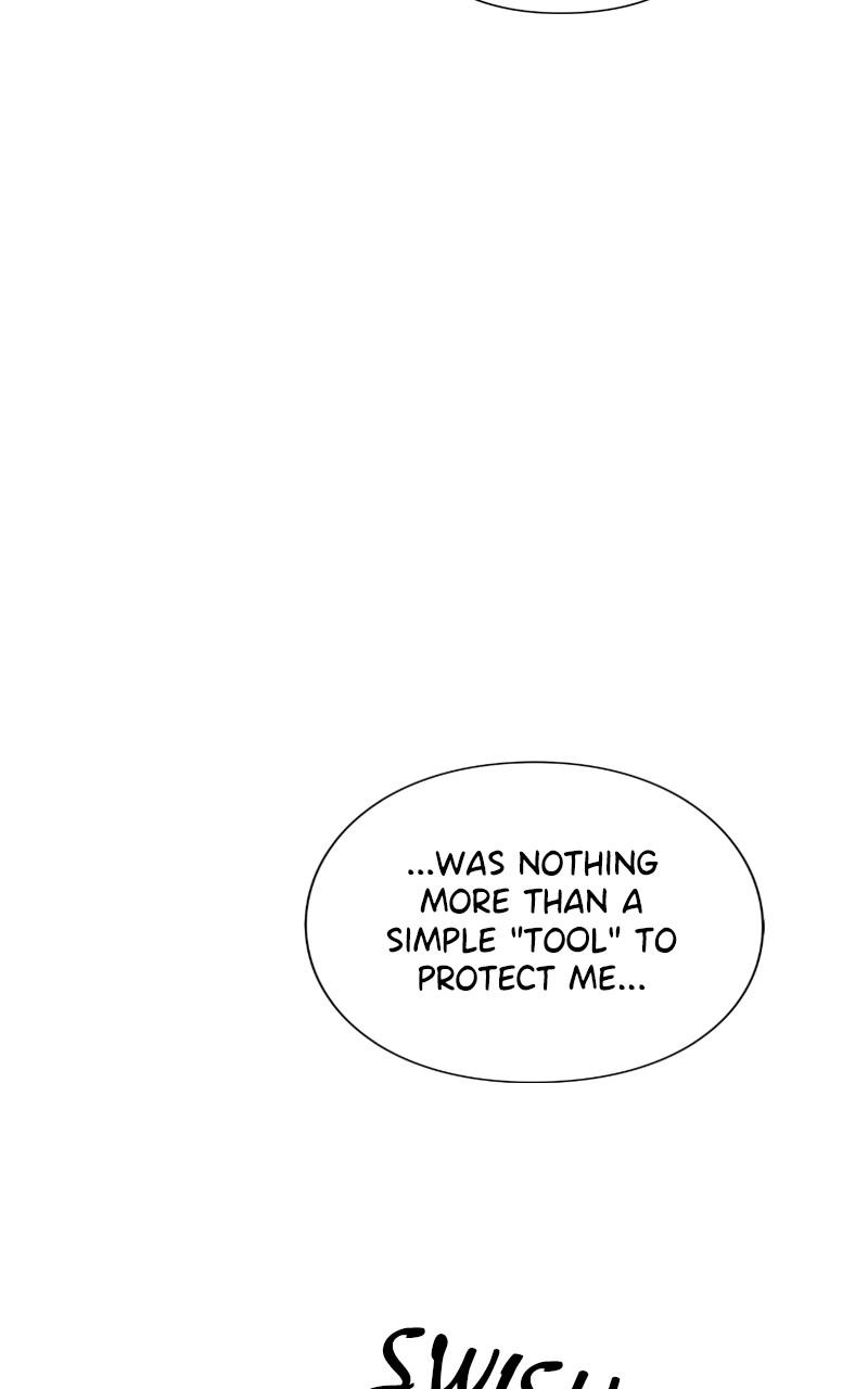 Eyes (JUNG Summer) Chap 82 - Next Chap 83