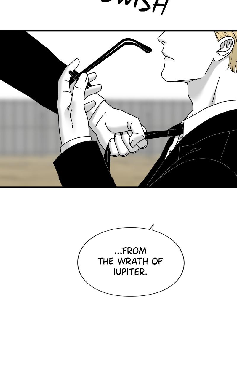 Eyes (JUNG Summer) Chap 82 - Next Chap 83
