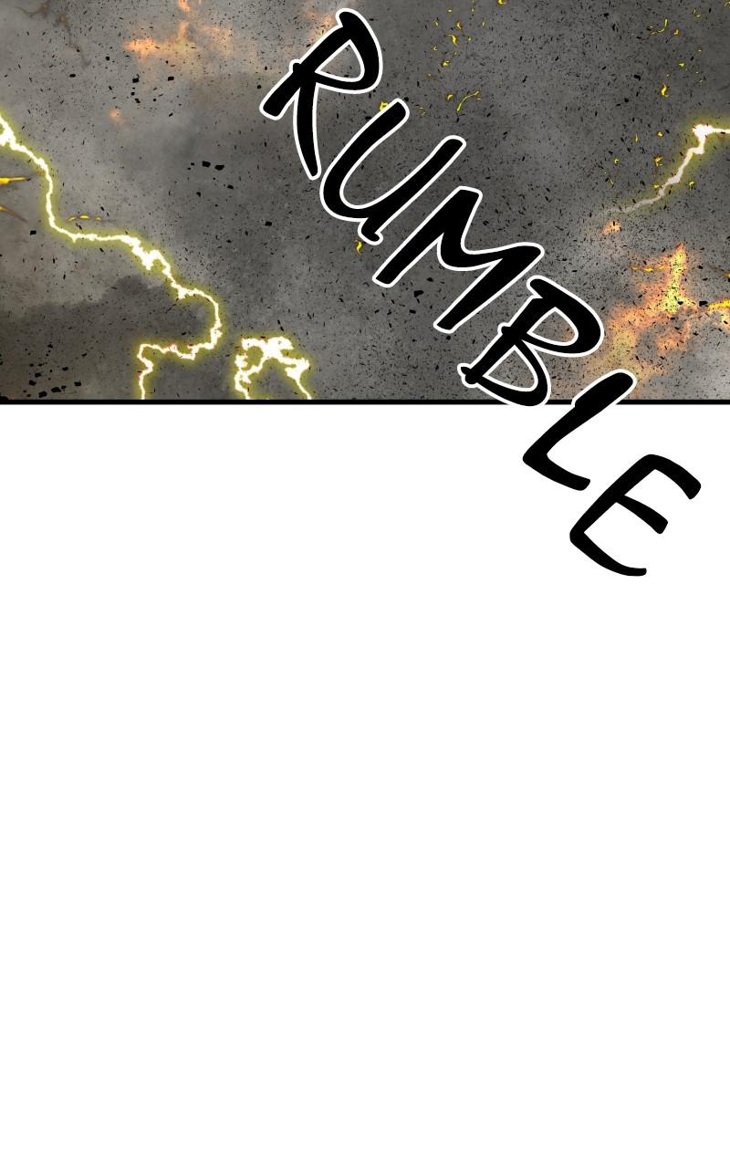 Eyes (JUNG Summer) Chap 82 - Next Chap 83