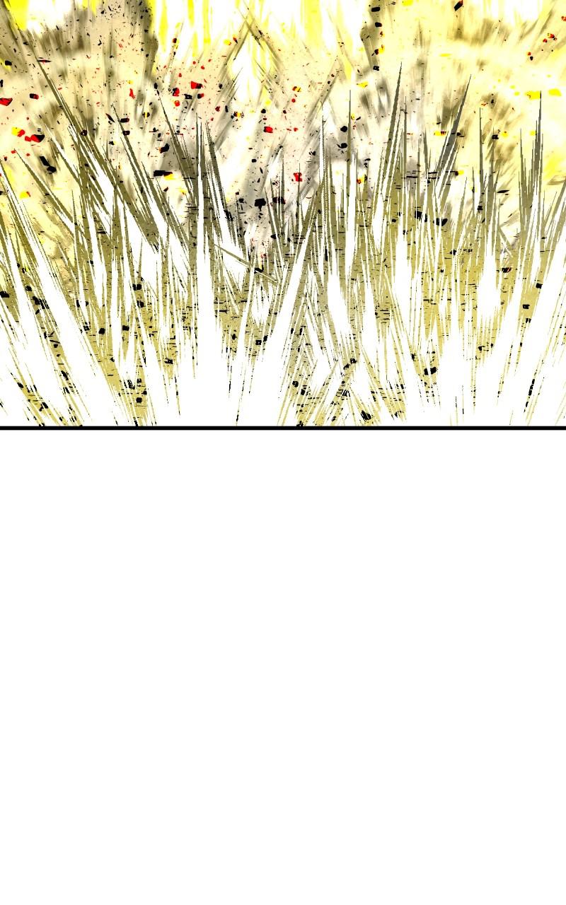 Eyes (JUNG Summer) Chap 82 - Next Chap 83