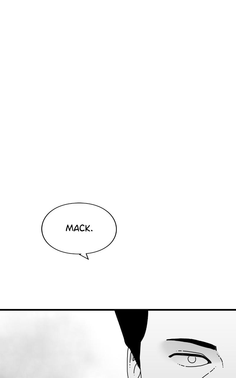 Eyes (JUNG Summer) Chap 82 - Next Chap 83