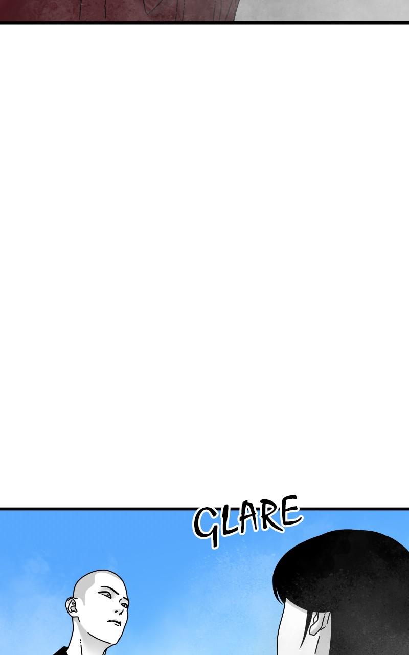 Eyes (JUNG Summer) Chap 83 - Next Chap 84