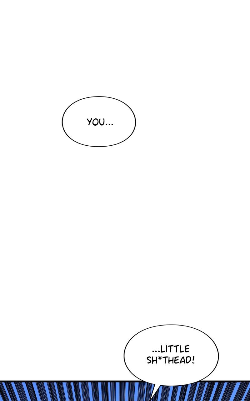 Eyes (JUNG Summer) Chap 83 - Next Chap 84