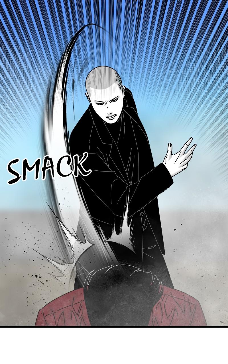 Eyes (JUNG Summer) Chap 83 - Next Chap 84