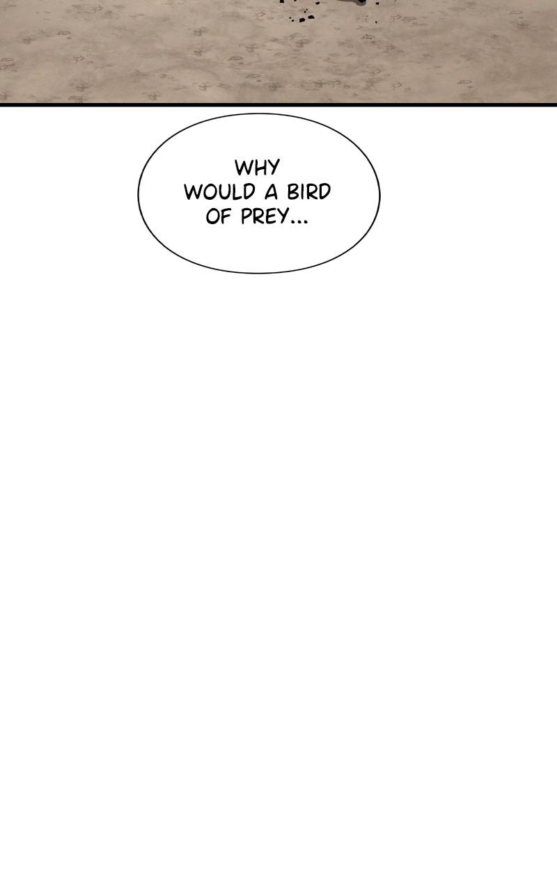 Eyes (JUNG Summer) Chap 83 - Next Chap 84