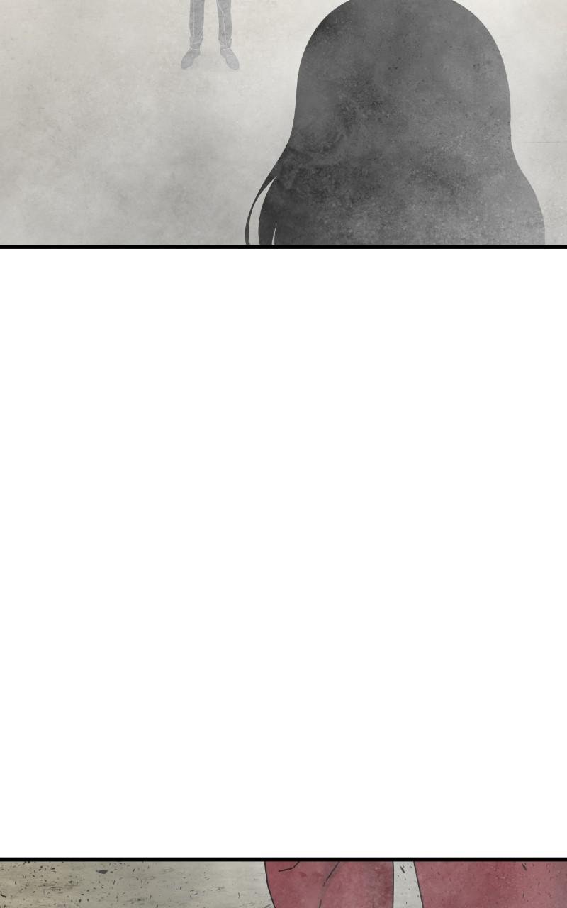 Eyes (JUNG Summer) Chap 83 - Next Chap 84