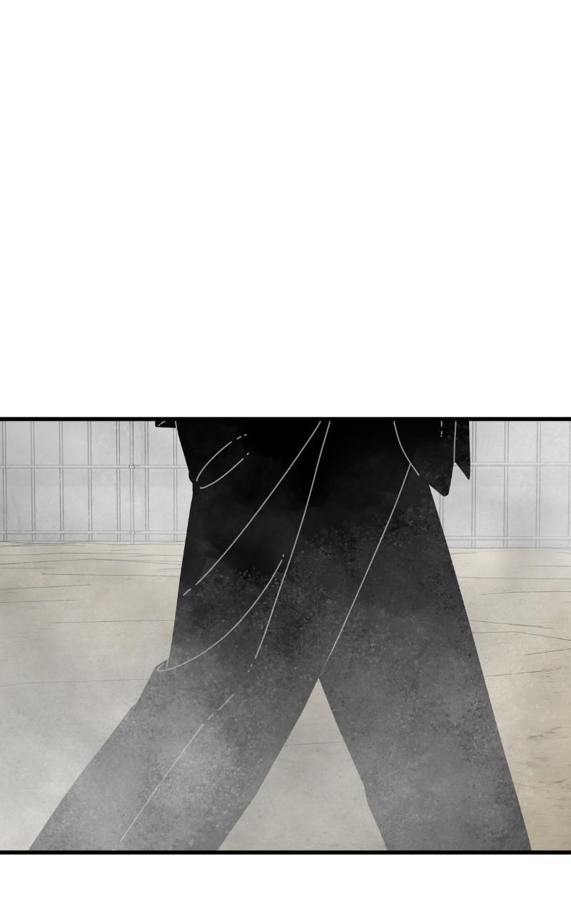 Eyes (JUNG Summer) Chap 83 - Next Chap 84