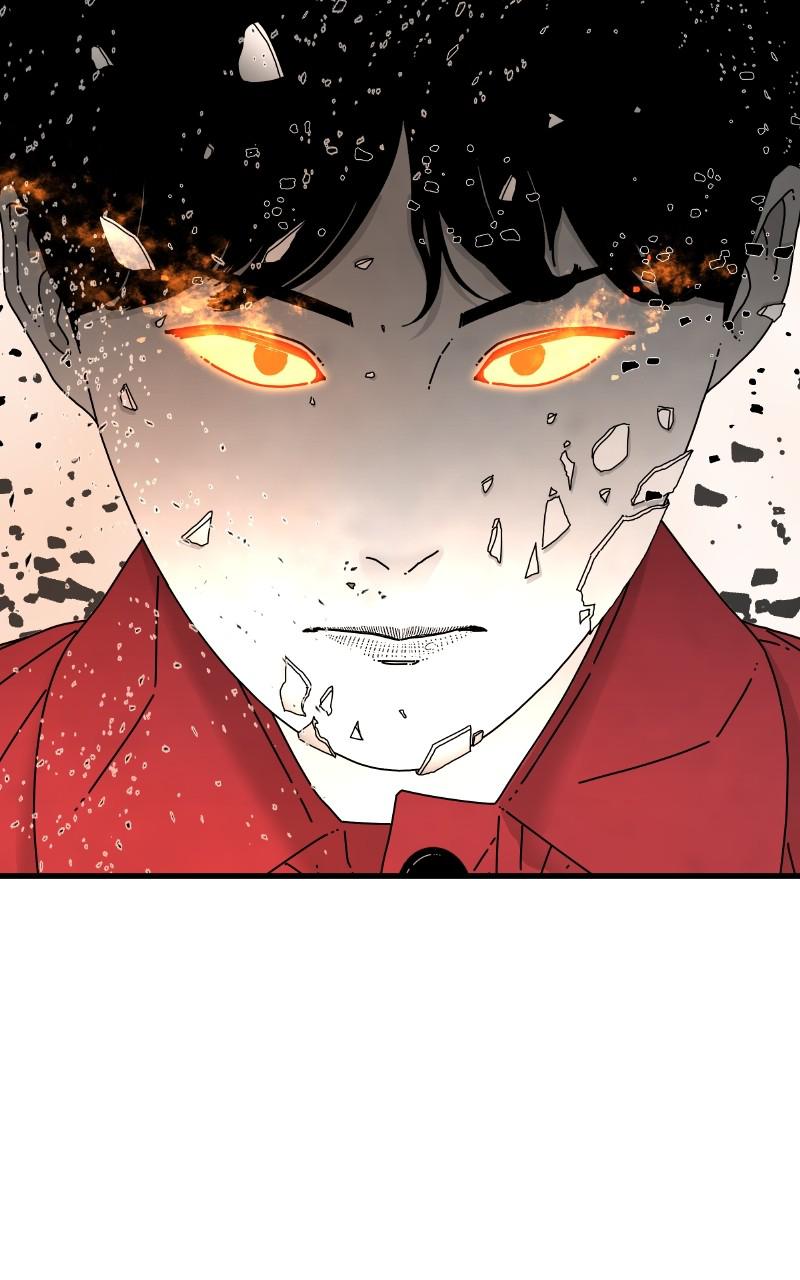 Eyes (JUNG Summer) Chap 83 - Next Chap 84