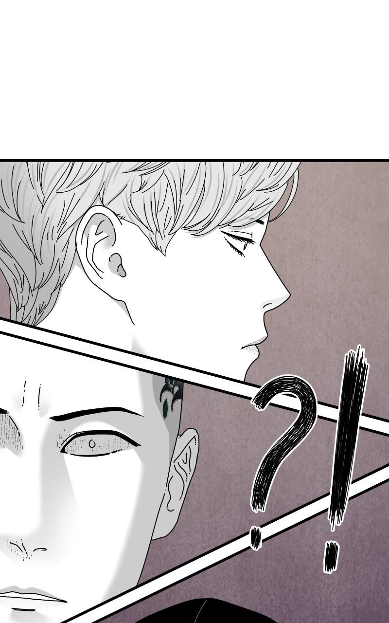 Eyes (JUNG Summer) Chap 83 - Next Chap 84