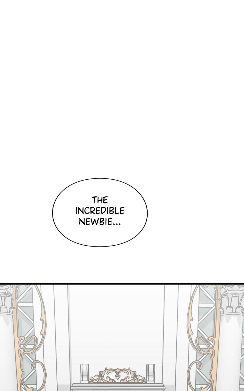 Eyes (JUNG Summer) Chap 83 - Next Chap 84