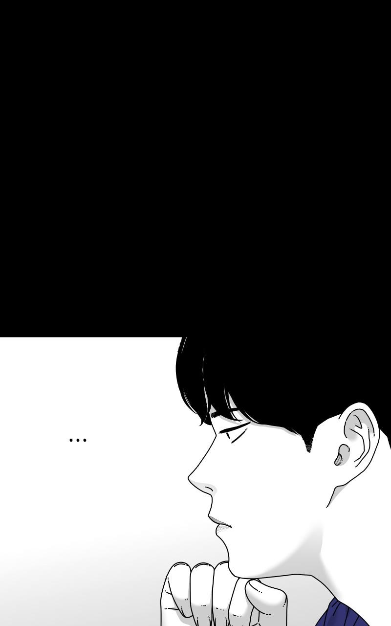 Eyes (JUNG Summer) Chap 83 - Next Chap 84