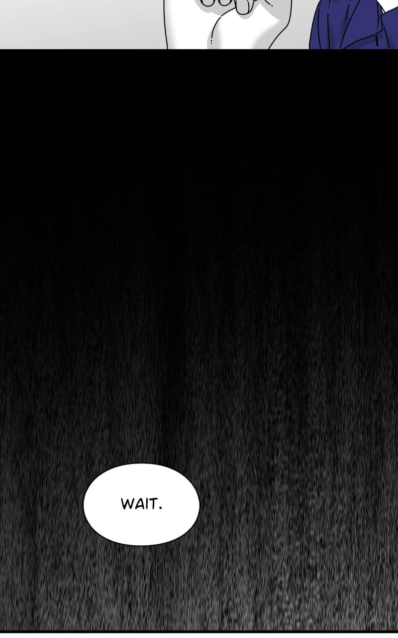 Eyes (JUNG Summer) Chap 83 - Next Chap 84