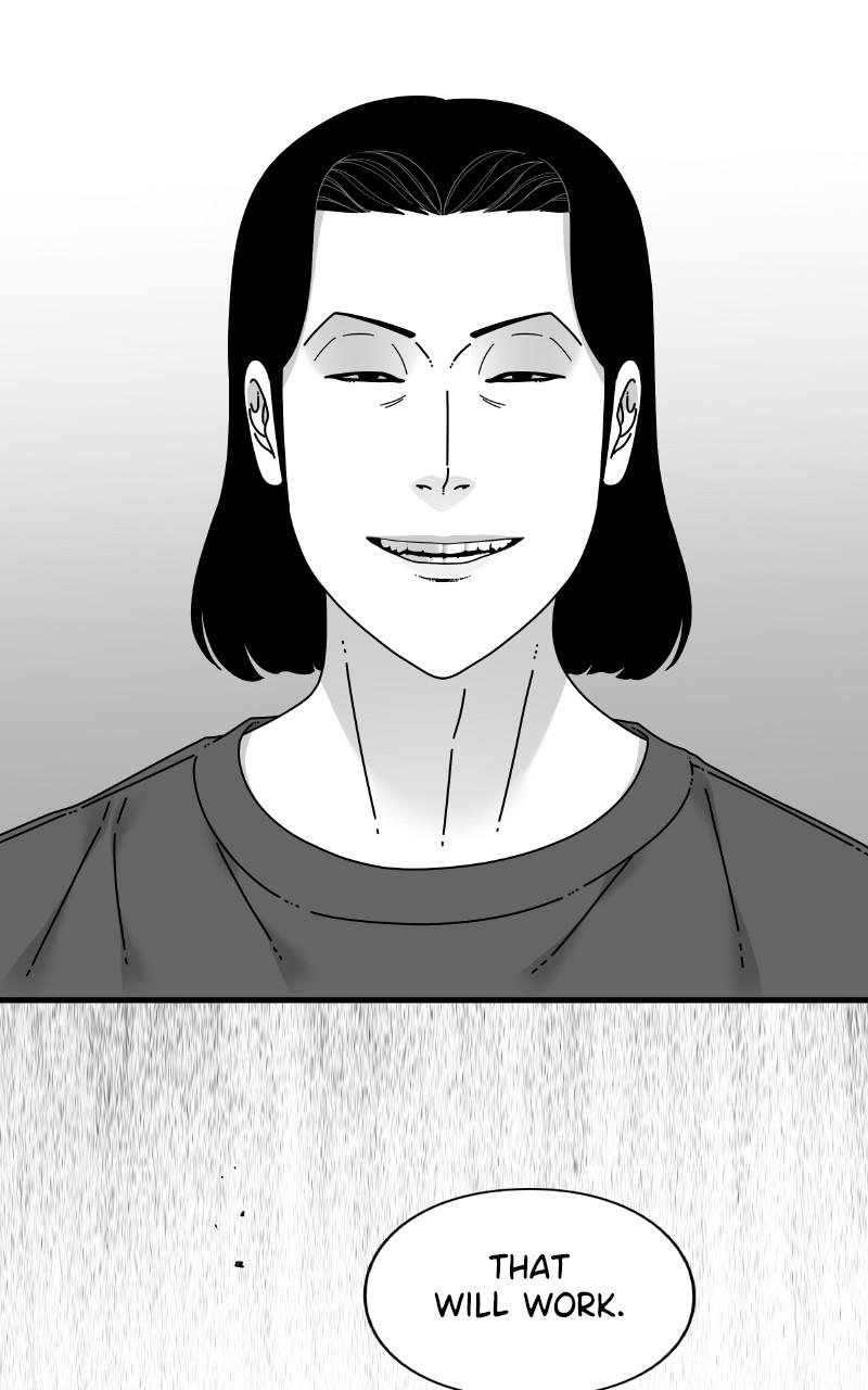 Eyes (JUNG Summer) Chap 83 - Next Chap 84