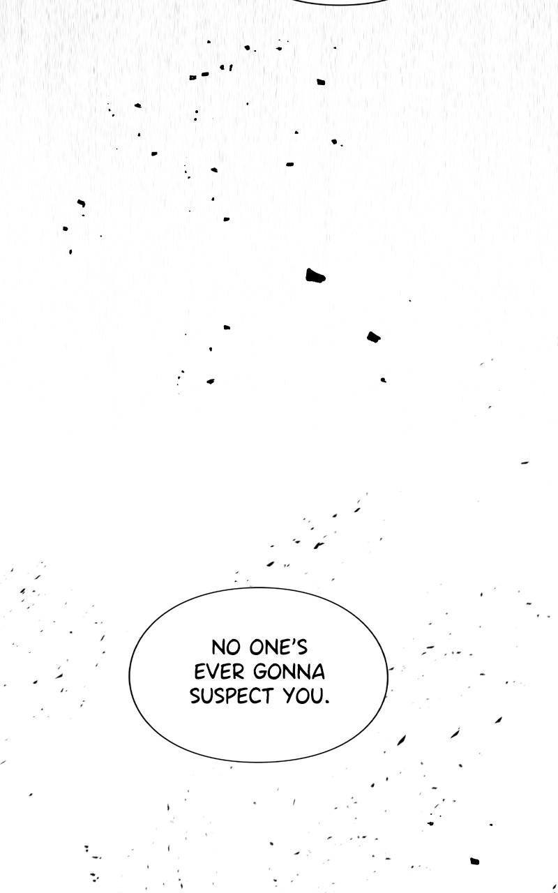 Eyes (JUNG Summer) Chap 83 - Next Chap 84
