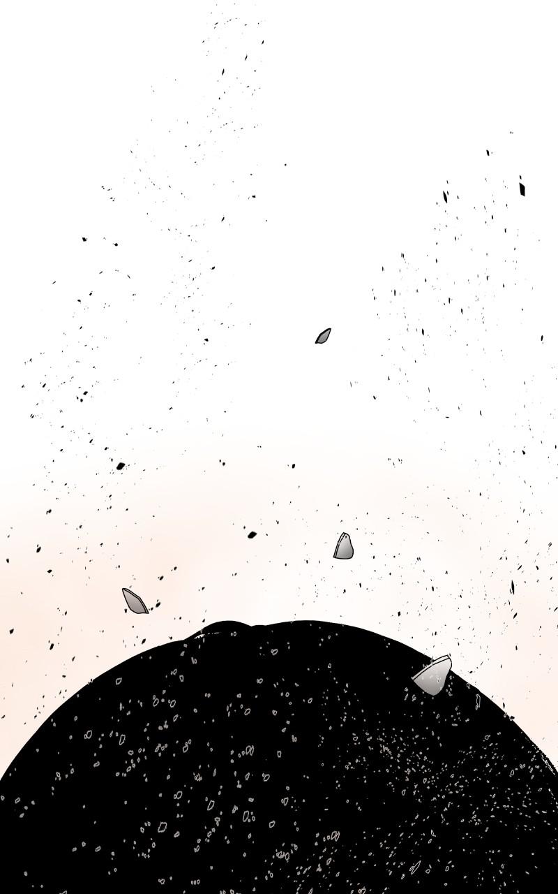 Eyes (JUNG Summer) Chap 83 - Next Chap 84