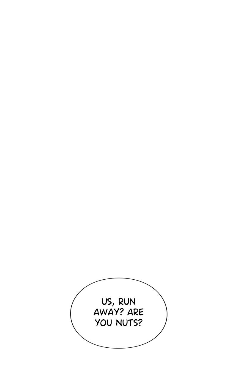 Eyes (JUNG Summer) Chap 83 - Next Chap 84