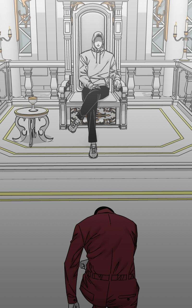 Eyes (JUNG Summer) Chap 83 - Next Chap 84