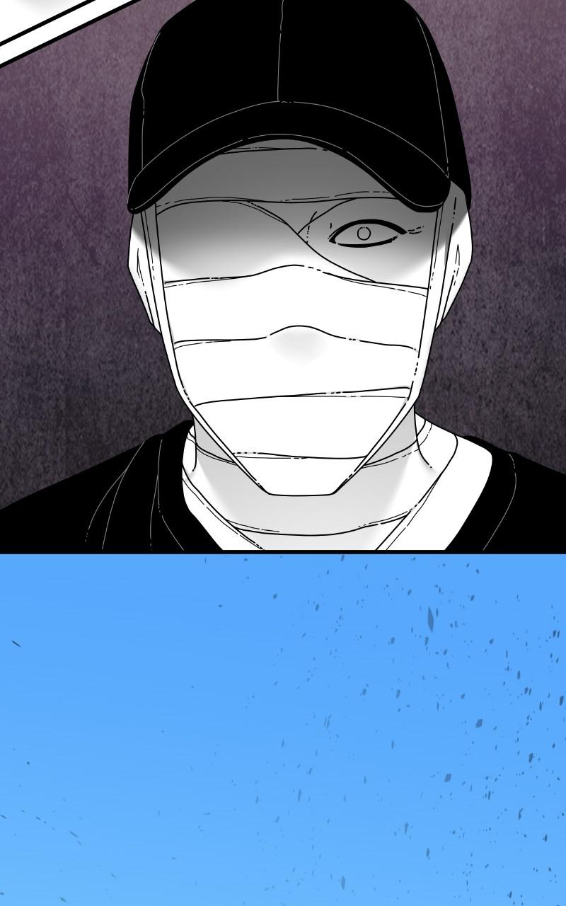 Eyes (JUNG Summer) Chap 83 - Next Chap 84