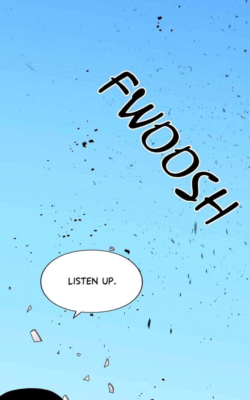 Eyes (JUNG Summer) Chap 83 - Next Chap 84