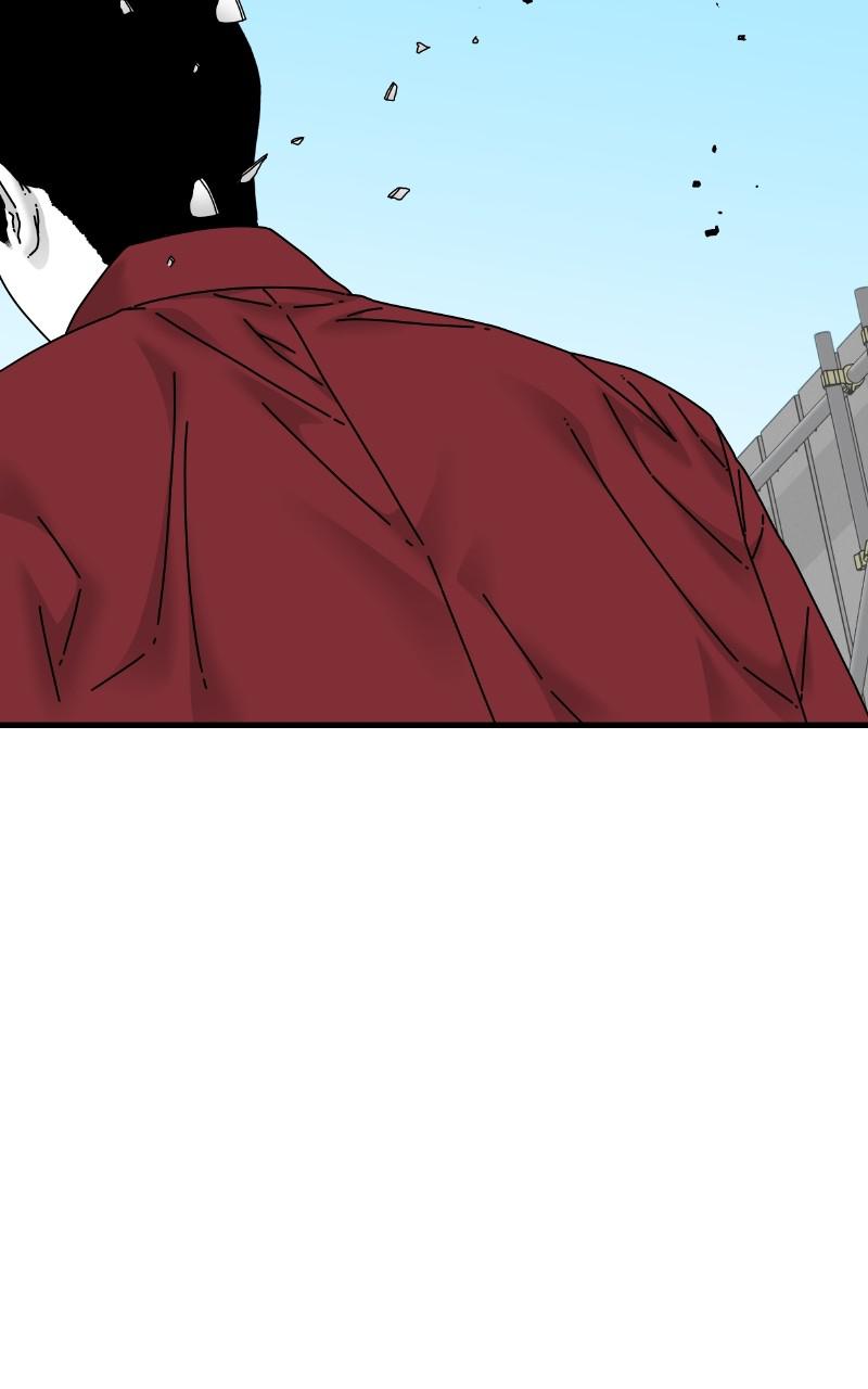 Eyes (JUNG Summer) Chap 83 - Next Chap 84