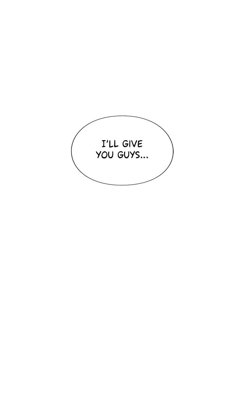 Eyes (JUNG Summer) Chap 83 - Next Chap 84