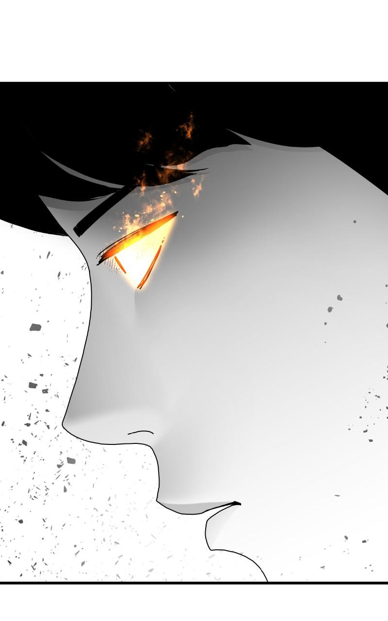Eyes (JUNG Summer) Chap 83 - Next Chap 84