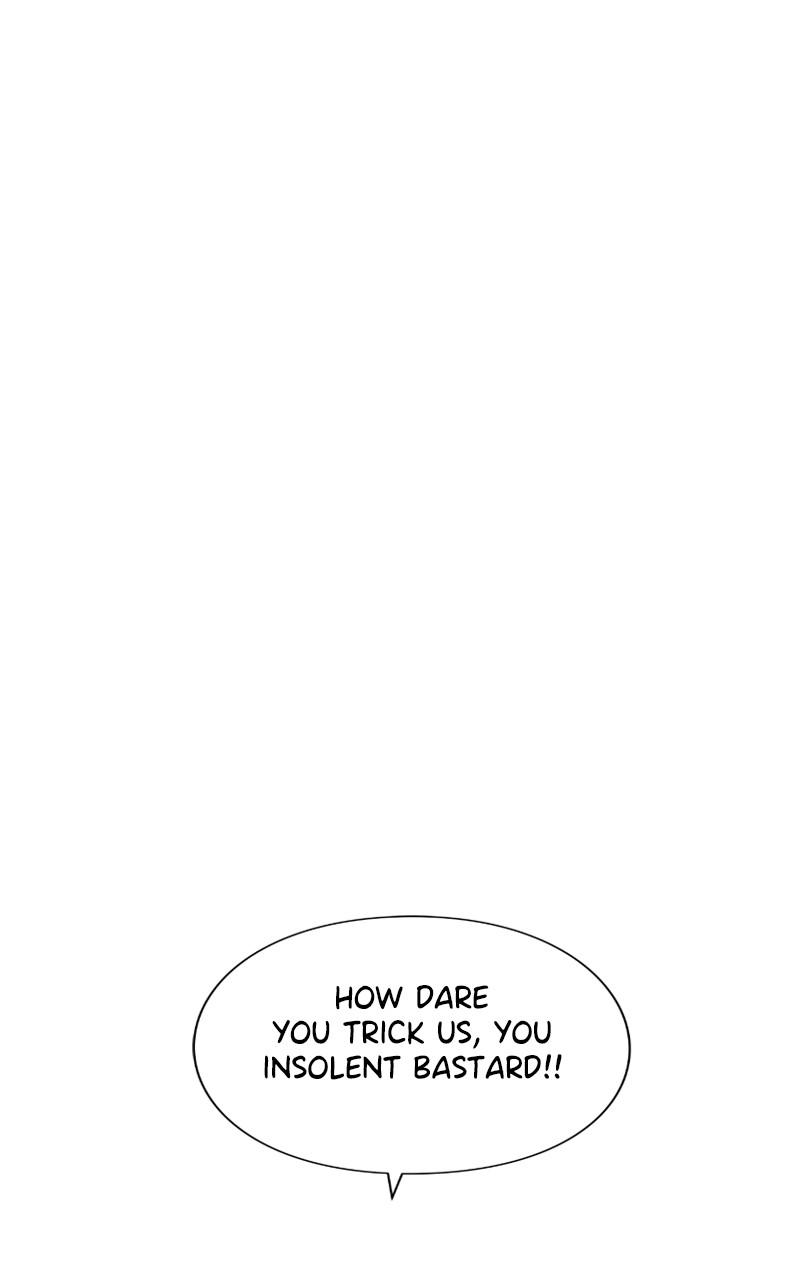 Eyes (JUNG Summer) Chap 83 - Next Chap 84