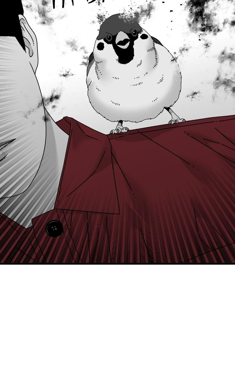 Eyes (JUNG Summer) Chap 83 - Next Chap 84