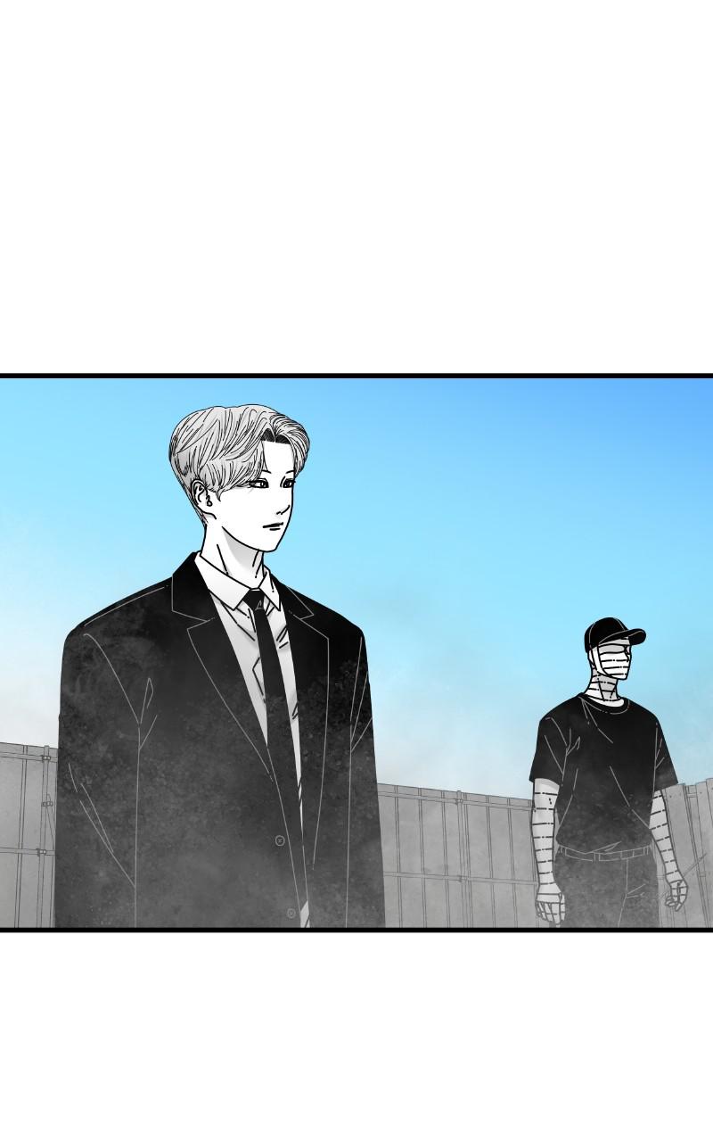 Eyes (JUNG Summer) Chap 83 - Next Chap 84