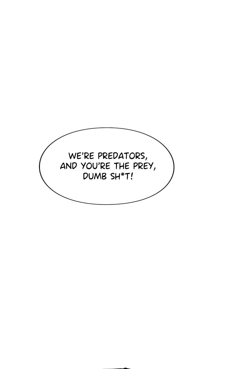 Eyes (JUNG Summer) Chap 83 - Next Chap 84