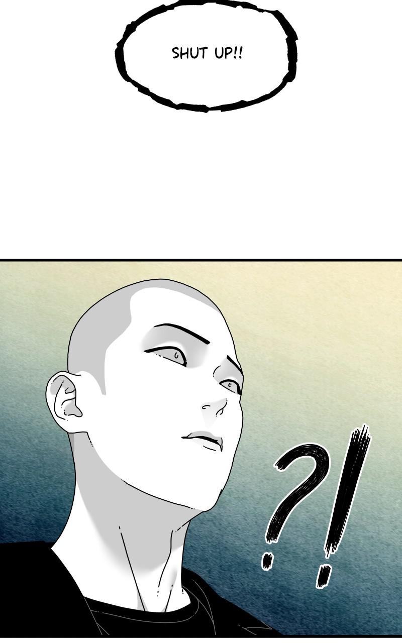 Eyes (JUNG Summer) Chap 83 - Next Chap 84