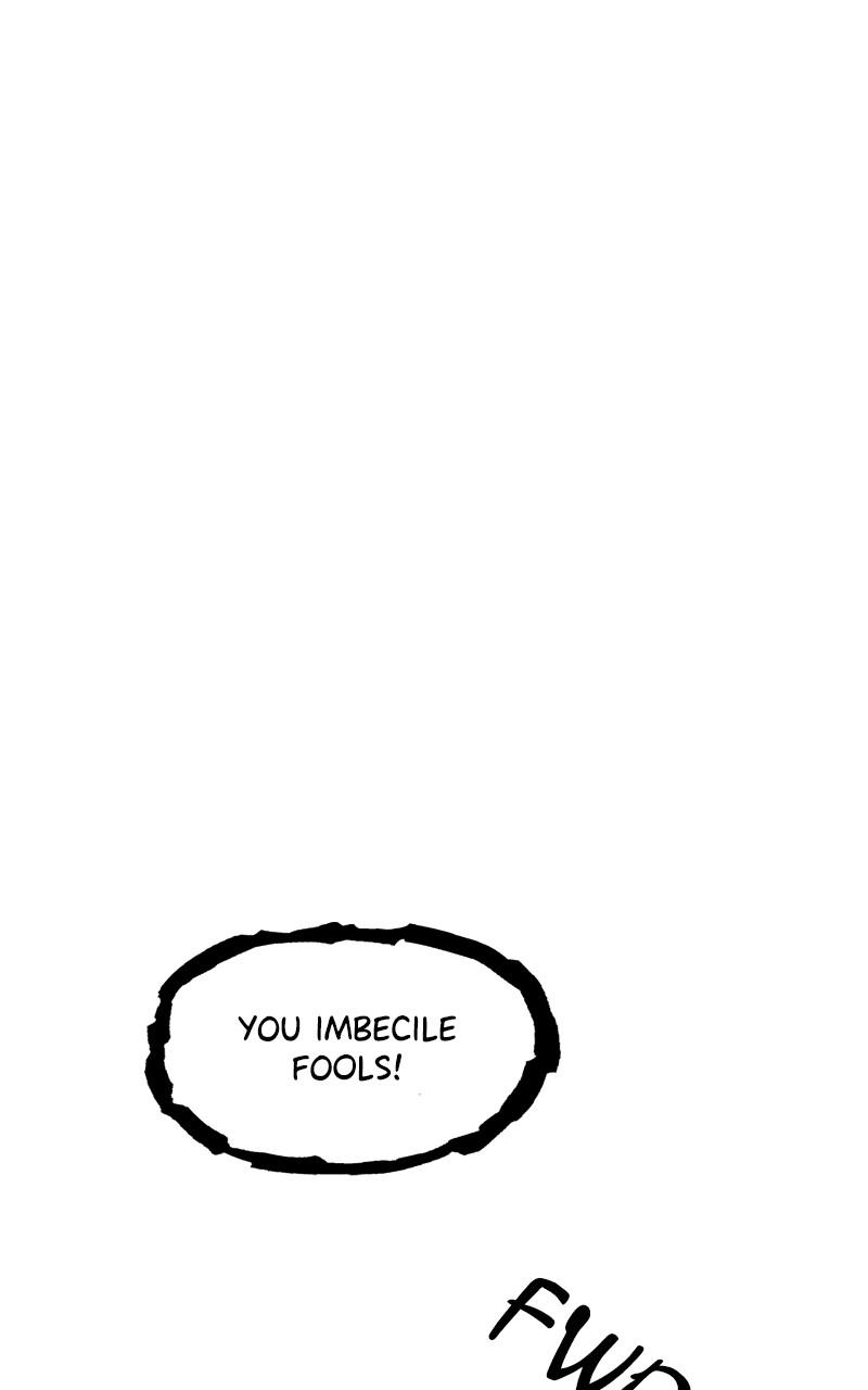 Eyes (JUNG Summer) Chap 83 - Next Chap 84